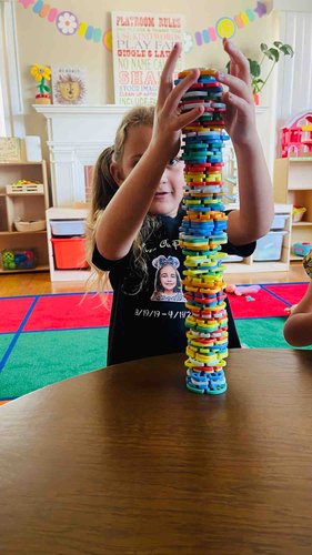Photo of Central Coast Family Child Care Daycare - Santa Maria, CA