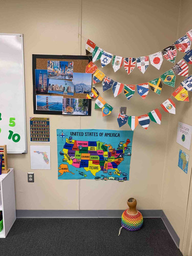 Photo of Mercy Kids Academy - Orlando, FL