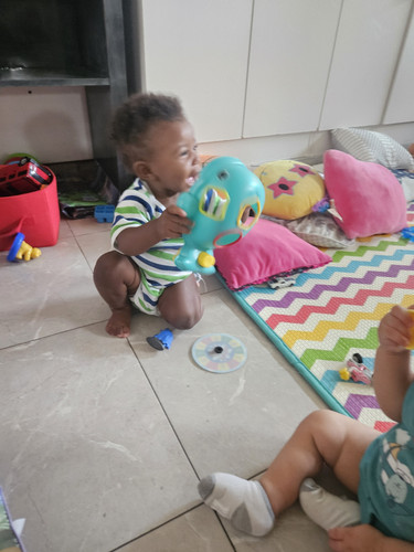 Photo of Cavero Family Child Care - Rancho Cucamonga, CA