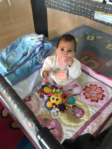 Photo of Piedra Family Child Care