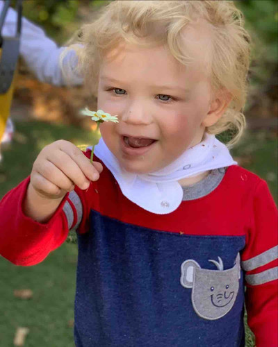 Photo of Little Plum Daycare - Los Angeles, CA