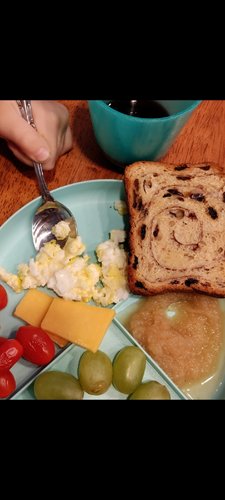 Photo of The Wild Ones: A Small Home Daycare - Alta Loma, CA