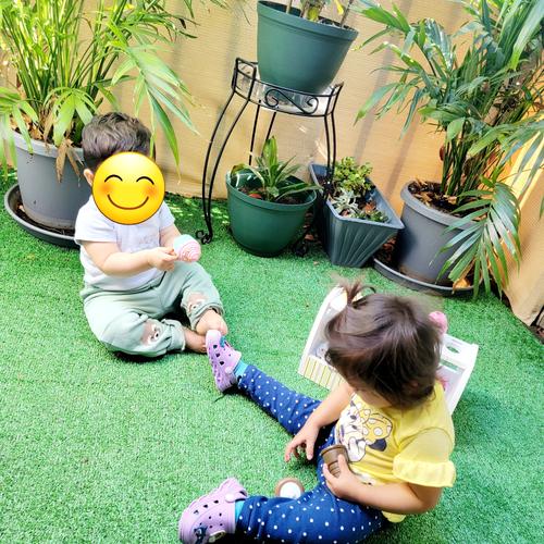 Photo of Training Heroes - Rohnert Park, CA