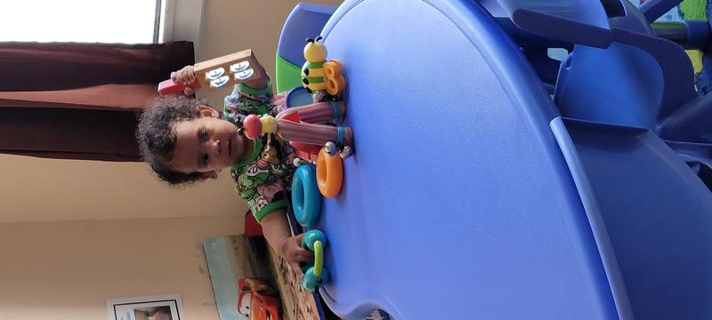 Photo of Kids Kastle Family Daycare - Los Angeles, CA