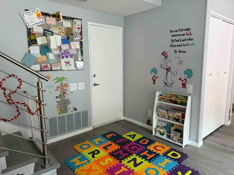 Photo of Hannah's Happy House - Mission Viejo, CA