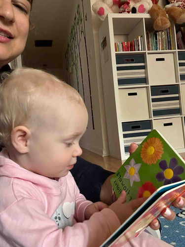 Photo of Sunshine Tots Family Childcare - Cupertino, CA