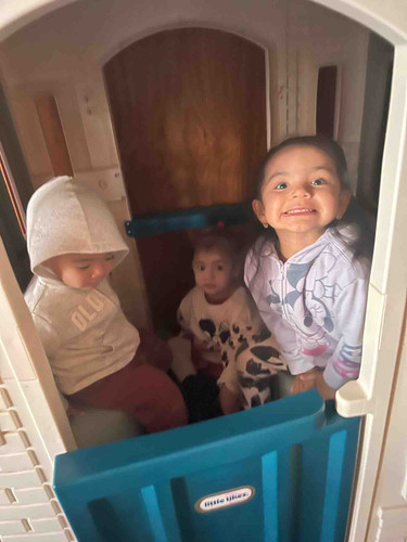 Photo of Los Peques Daycare - Brooklyn, NY