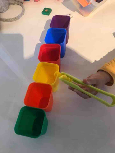 Photo of Sunshine Daycare - Lowell, MA