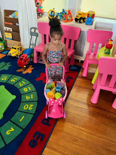 Photo of Yaqui's Daycare