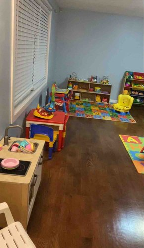 Photo of Learn & Play Childcare Daycare - Randolph, MA