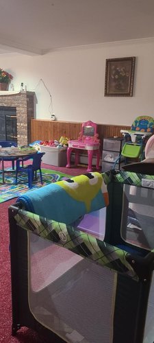 Photo of Laurice Alex Daycare - Franklin, NJ