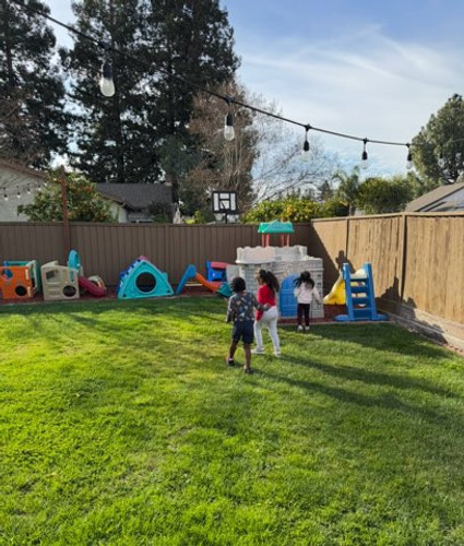 Photo of The Little Home