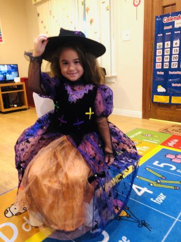 Photo of Little Stars Davoian Family Daycare - Glendale, CA