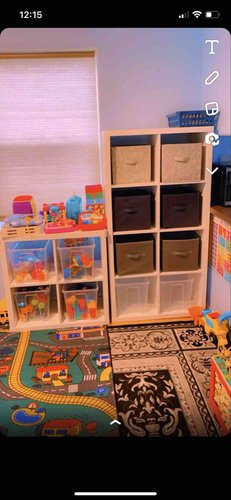 Photo of Nasiib Mommy Daycare LLC - Seattle, WA