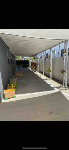 Photo of French Family Preschool - Los Angeles, CA