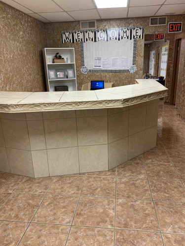 Photo of Creative Mind Center Daycare - South Gate, CA