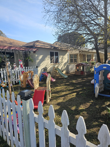 Photo of Family Home Daycare Alejandra - Stockton, CA