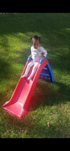 Photo of Happy Feet Childcare - Aldie, VA