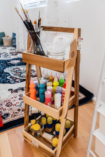 Photo of Infinite Learning Daycare - Kent, WA