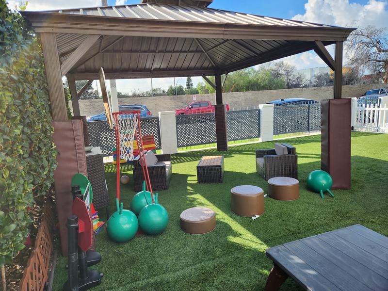 Photo of Castañón Family LLC Daycare - Los Angeles, CA