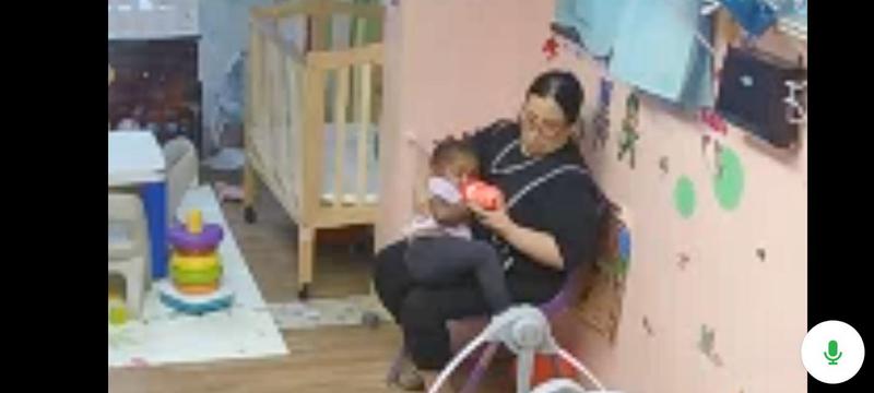 Photo of Mrs Jackie’s Daycare - Independence, MO