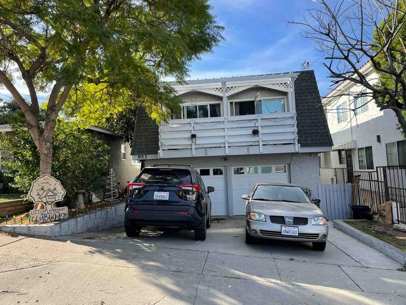 Photo of Little Learners Clubhouse - El Segundo, CA