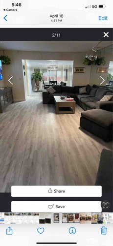 Photo of Justice For Children Day Care Daycare - Valley Stream, NY