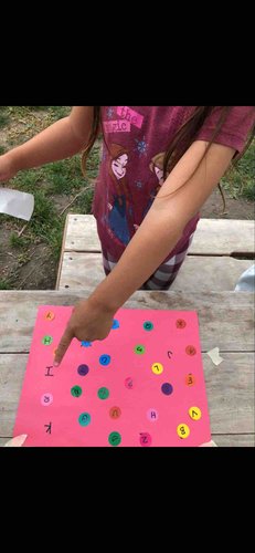 Photo of Taylor Family Childcare - Bellflower, CA