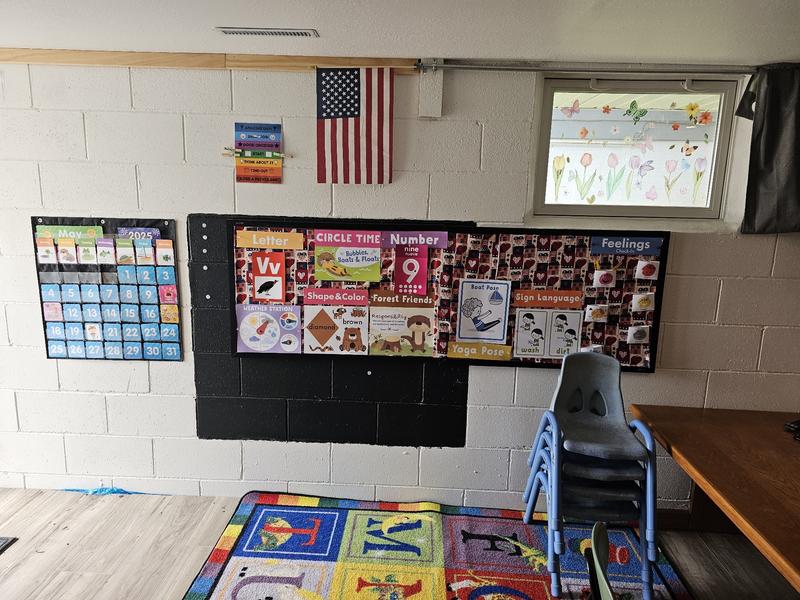 Photo of Kelseys Small Town Childcare - Newton, IA