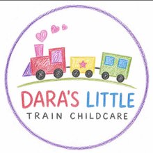 Photo of Dara&rsquo;s Little Train Childcare