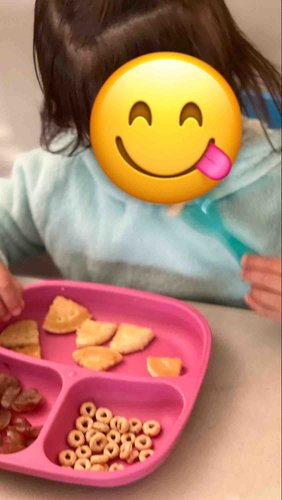 Photo of Sister’s Daycare - San Diego, CA