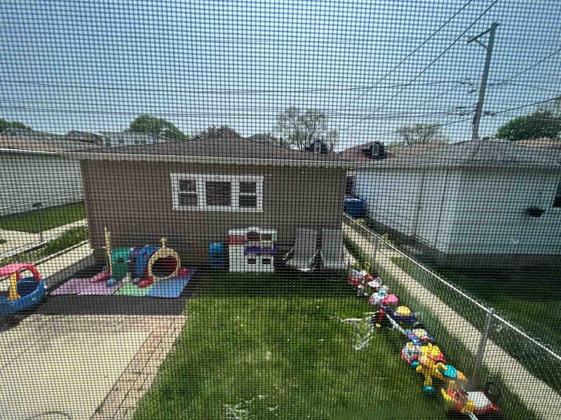 Photo of Luz Cuecha Daycare - Chicago, IL