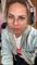 Photo of provider  Dalia Jazmin
