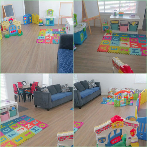 Photo of Shining Stars Of The Valley - Reseda, CA