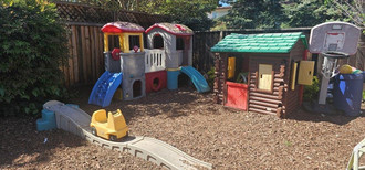 Photo of Sibel's Daycare