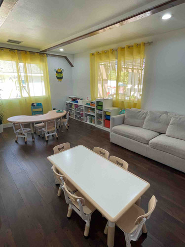 Photo of Busy Bee Childcare - Chatsworth, CA