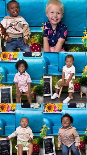 Photo of Flourishing Little Leaders Daycare - Carson, CA