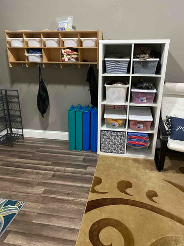 Photo of Hodo Family Childcare Daycare - Kent, WA