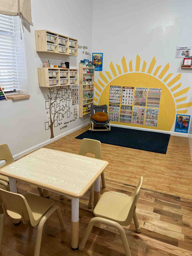 Photo of Educare For Littles - New York, NY