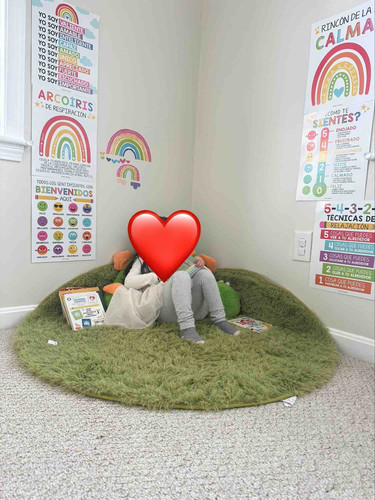 Photo of Easy To Shine Bilingual Daycare - Malden, MA