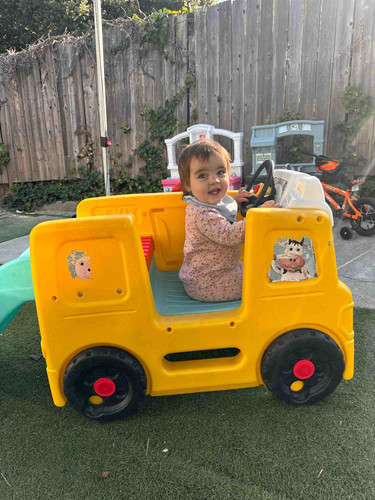 Photo of Ready Set Grow Childcare Home - Vallejo, CA