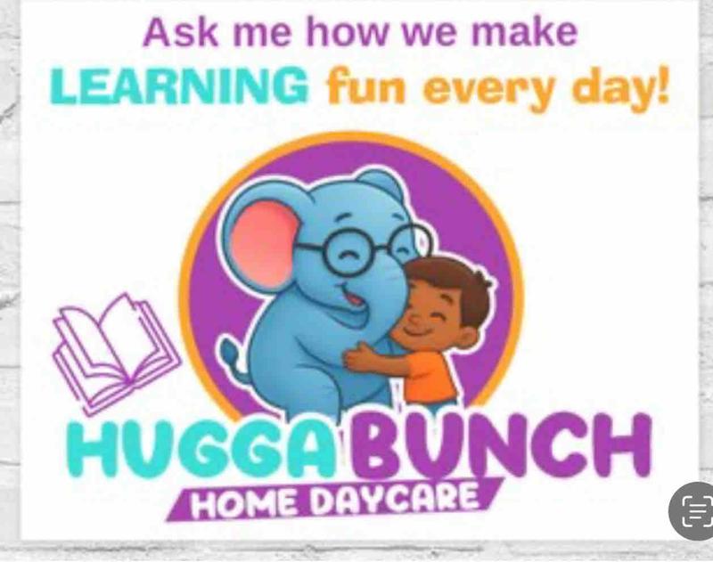 Photo of Lora Whitner Daycare