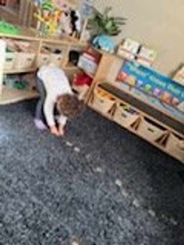 Photo of Patty's Family Childcare - San Jose, CA