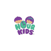 Photo of Hour Kids Walk-in Childcare