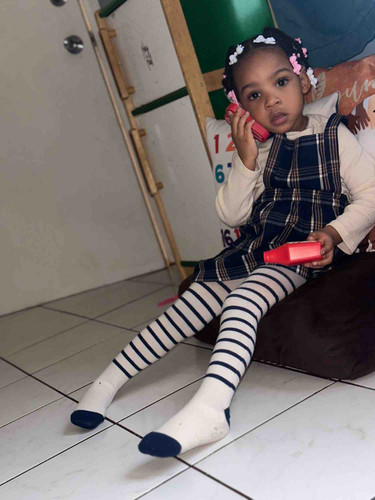 Photo of Five Heartz Home Daycare - Rockford, IL