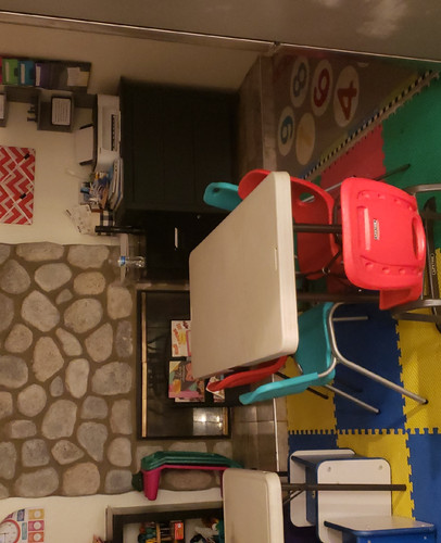 Photo of Rojas Family Child Care - Redlands, CA