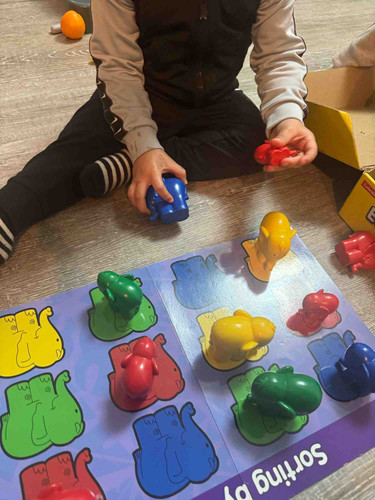 Photo of Modern Day Academy - Antioch, CA