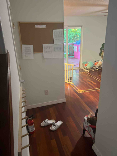 Photo of Little Manuel LLC - Portland, OR