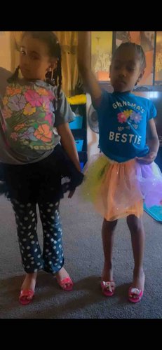 Photo of Ottley Family DayCare - Los Angeles, CA