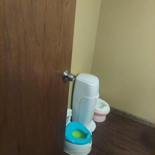 Photo of Babies -n- Bears Childcare - Greeley, CO